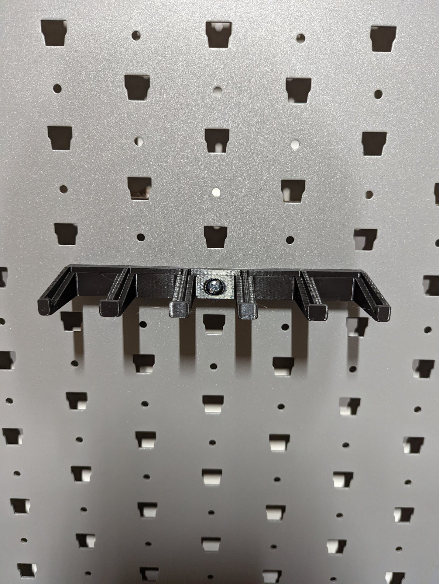 Mount for Glock 9mm/357/40 Mags - GallowTech | Magazine Holder Storage Rack