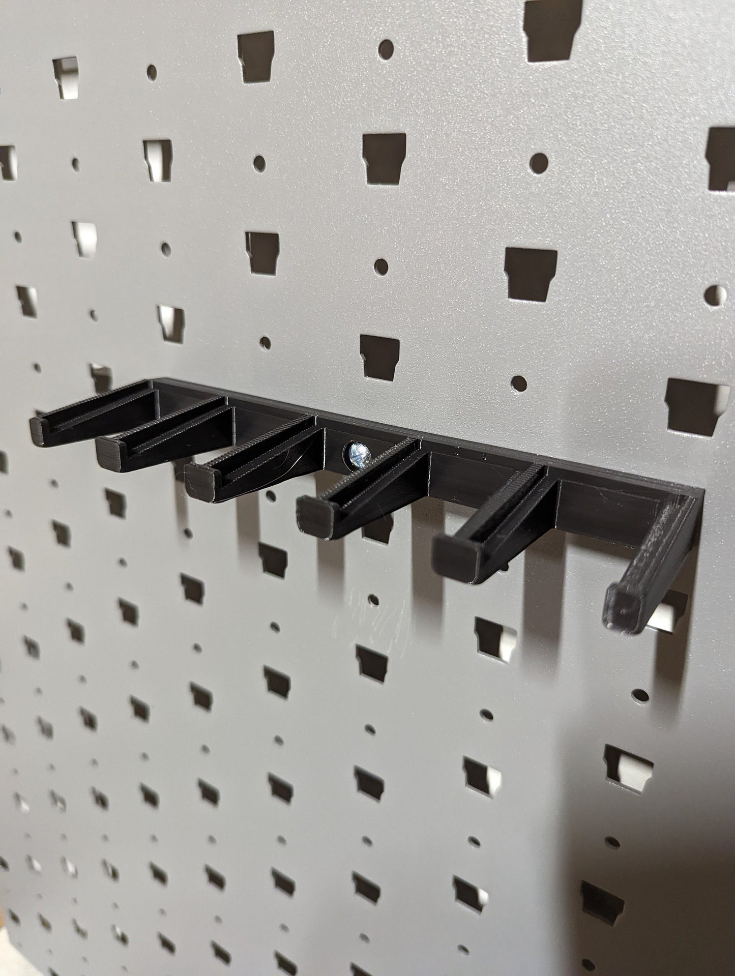 Mount for Kalashnikov USA KP9 / KR9 Mags - GallowTech | Magazine Holder Storage Rack