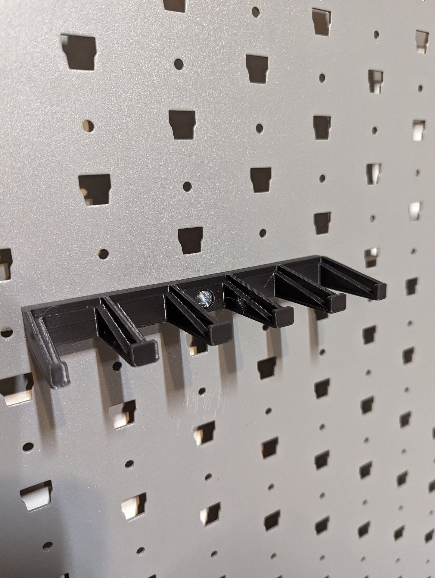 Mount for Canik TP9 / METE / Rival Mags - GallowTech | Magazine Holder Storage Rack