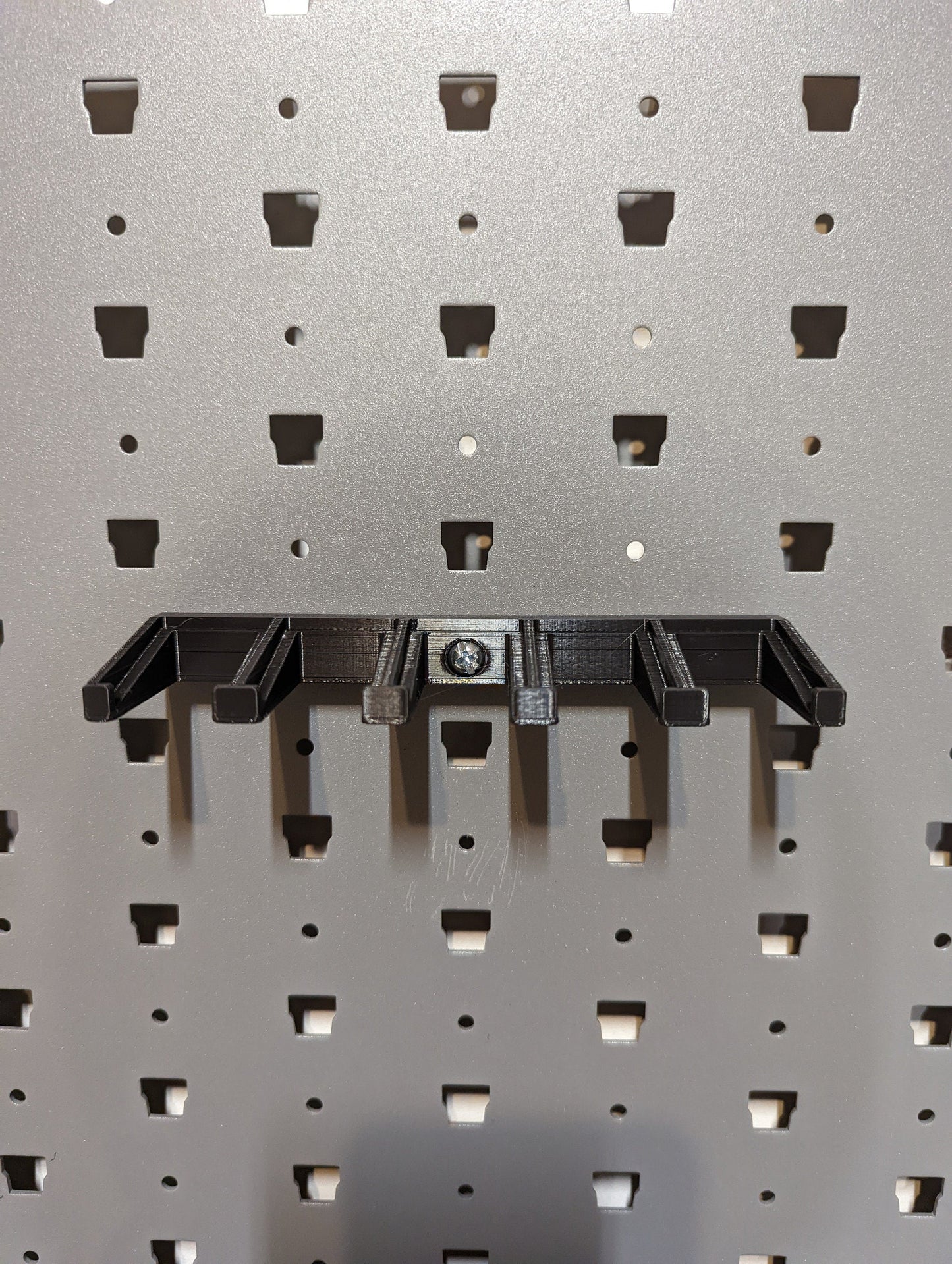 Mount for Canik TP9 / METE / Rival Mags - GallowTech | Magazine Holder Storage Rack