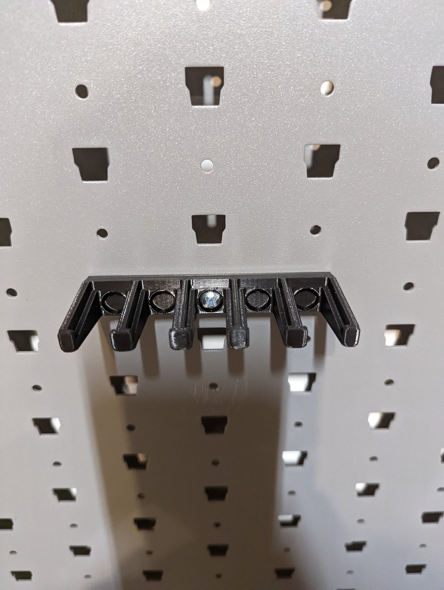 Mount for Makarov Mags - GallowTech | Magazine Holder Storage Rack