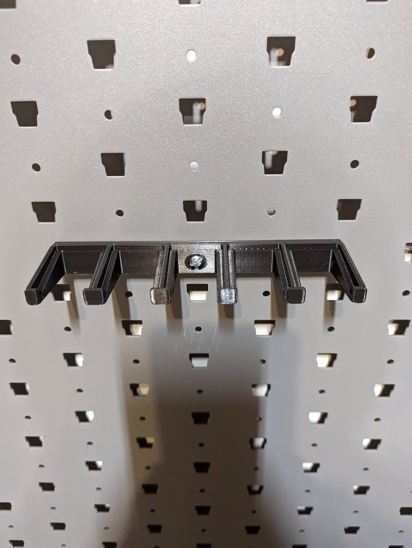 Mount for CZ P07 / P09 / P10 Mags - GallowTech | Magazine Holder Storage Rack