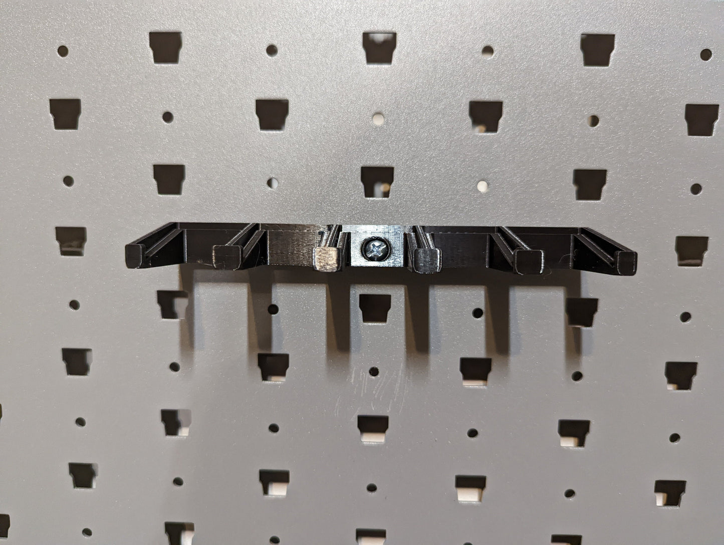 Mount for CZ P07 / P09 / P10 Mags - GallowTech | Magazine Holder Storage Rack