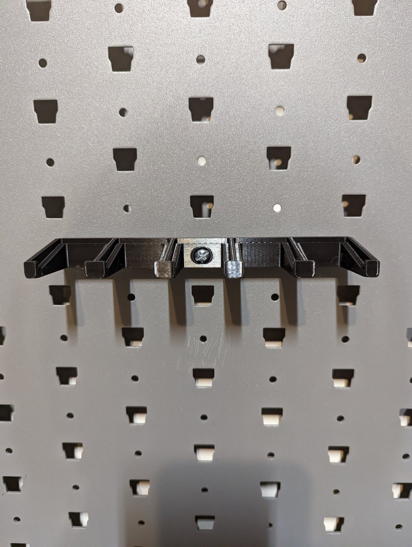 Mount for CZ P07 / P09 / P10 Mags - GallowTech | Magazine Holder Storage Rack
