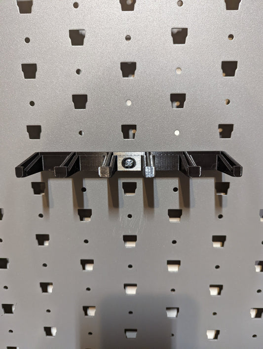 Mount for CZ P07 / P09 / P10 Mags - GallowTech | Magazine Holder Storage Rack