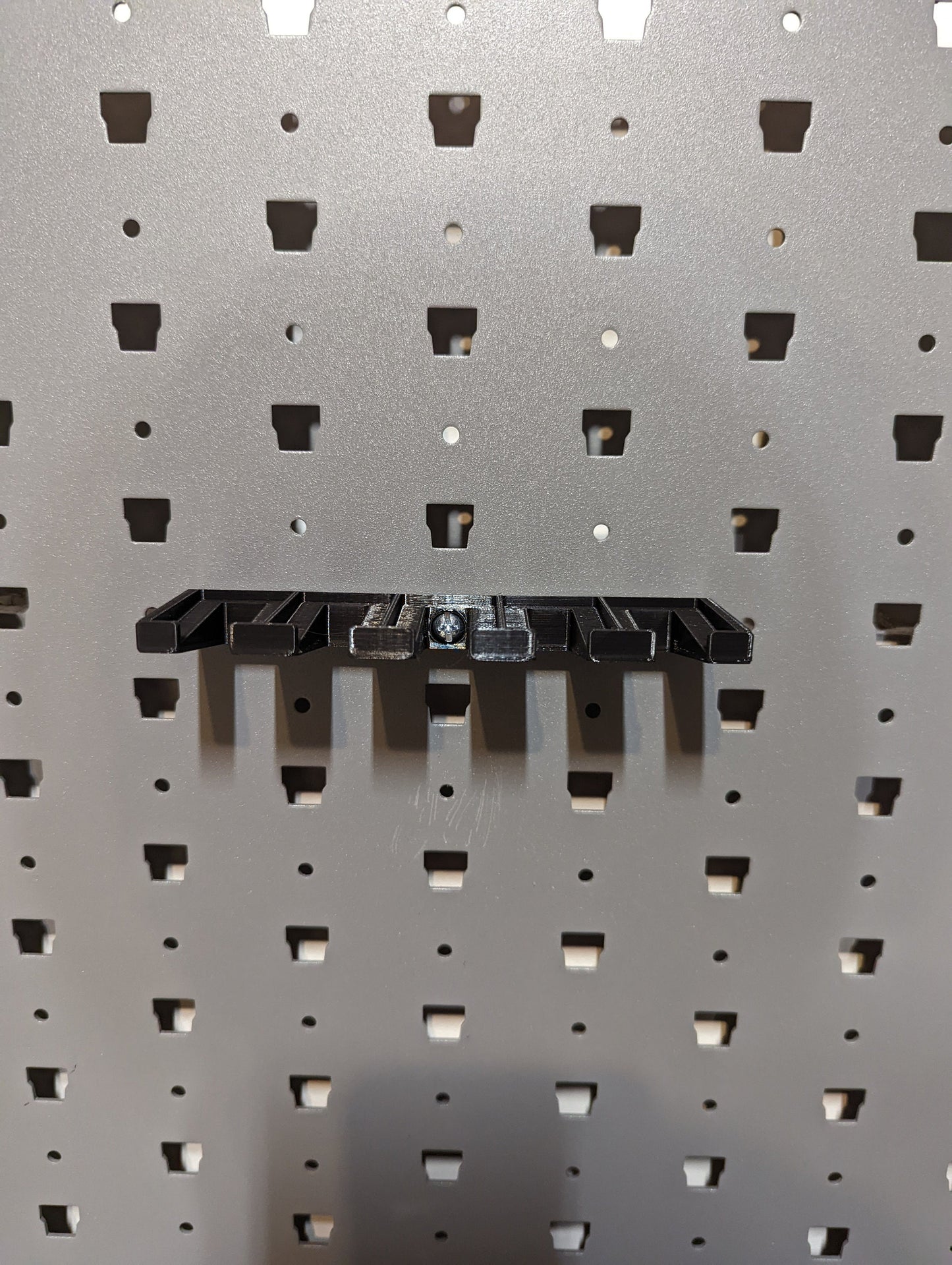 Mount for Walther P22 Mags - GallowTech | Magazine Holder Storage Rack