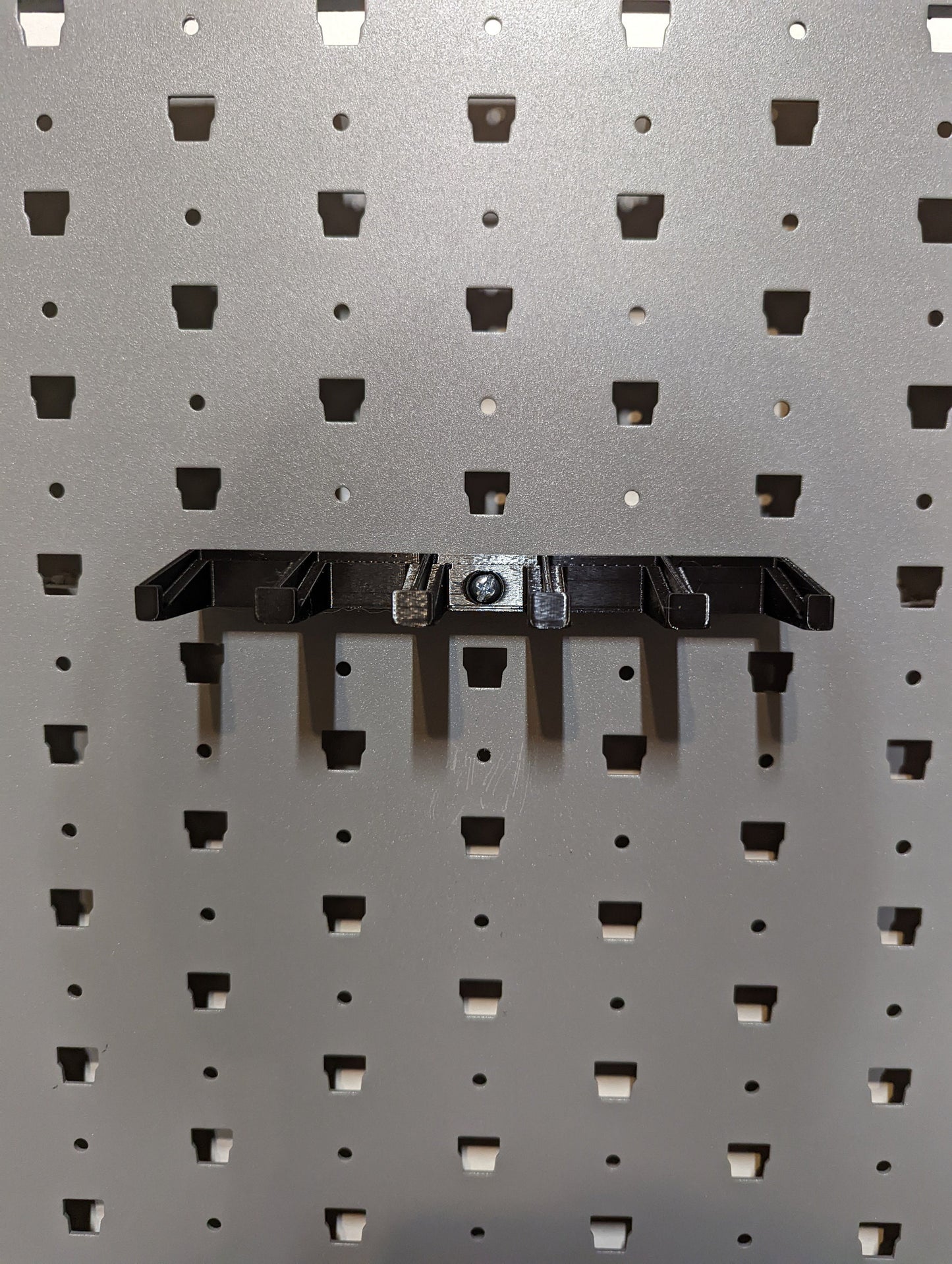 Mount for HK P30 / VP9 / P2000 Mags - GallowTech | Magazine Holder Storage Rack