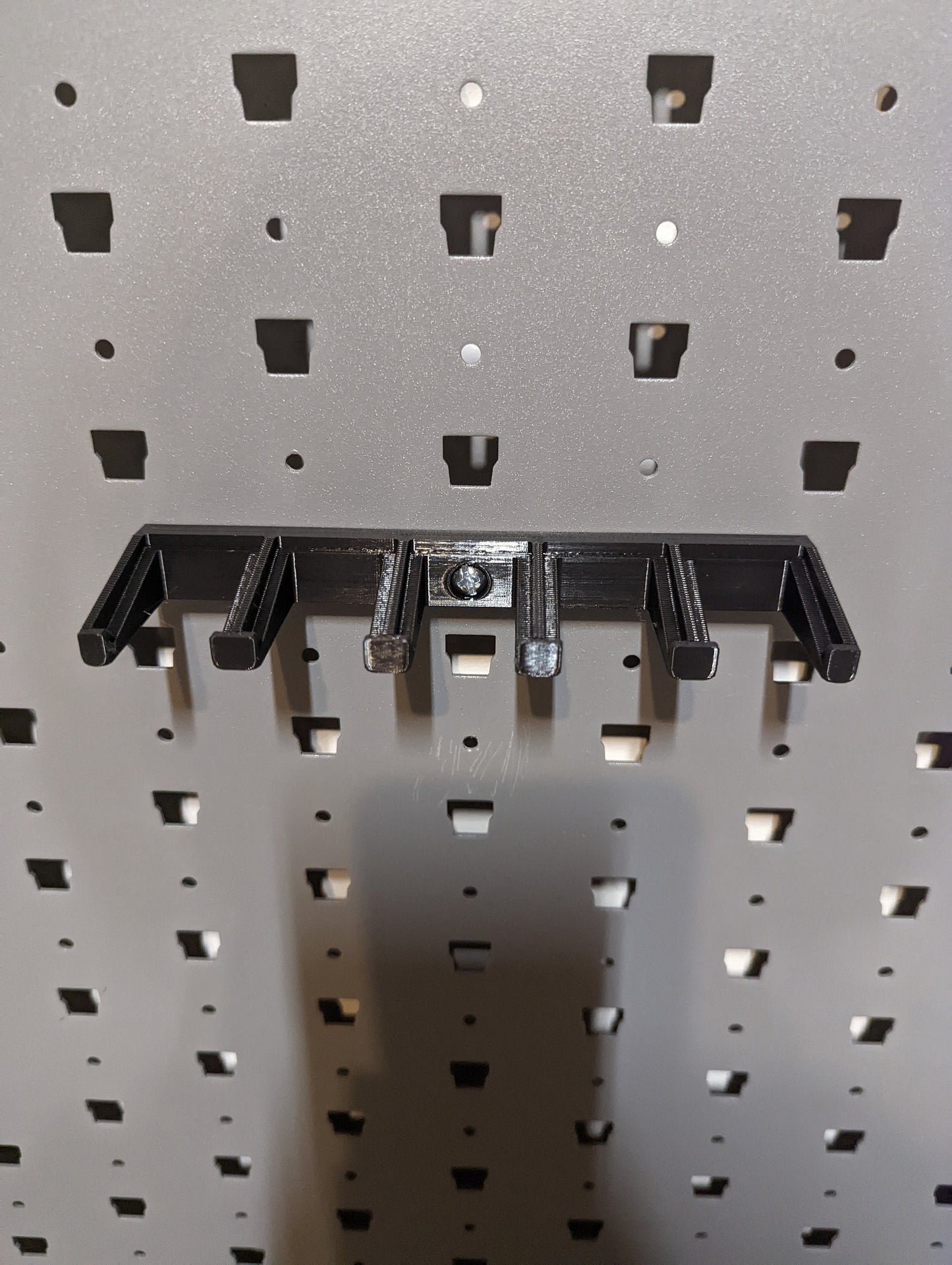 Mount for Sig P224 / P320 9mm Mags - GallowTech | Magazine Holder Storage Rack