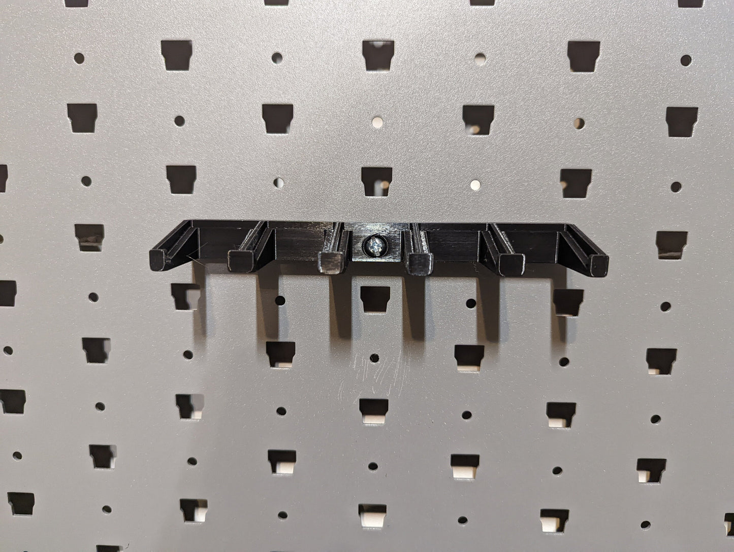 Mount for Sig P224 / P320 9mm Mags - GallowTech | Magazine Holder Storage Rack