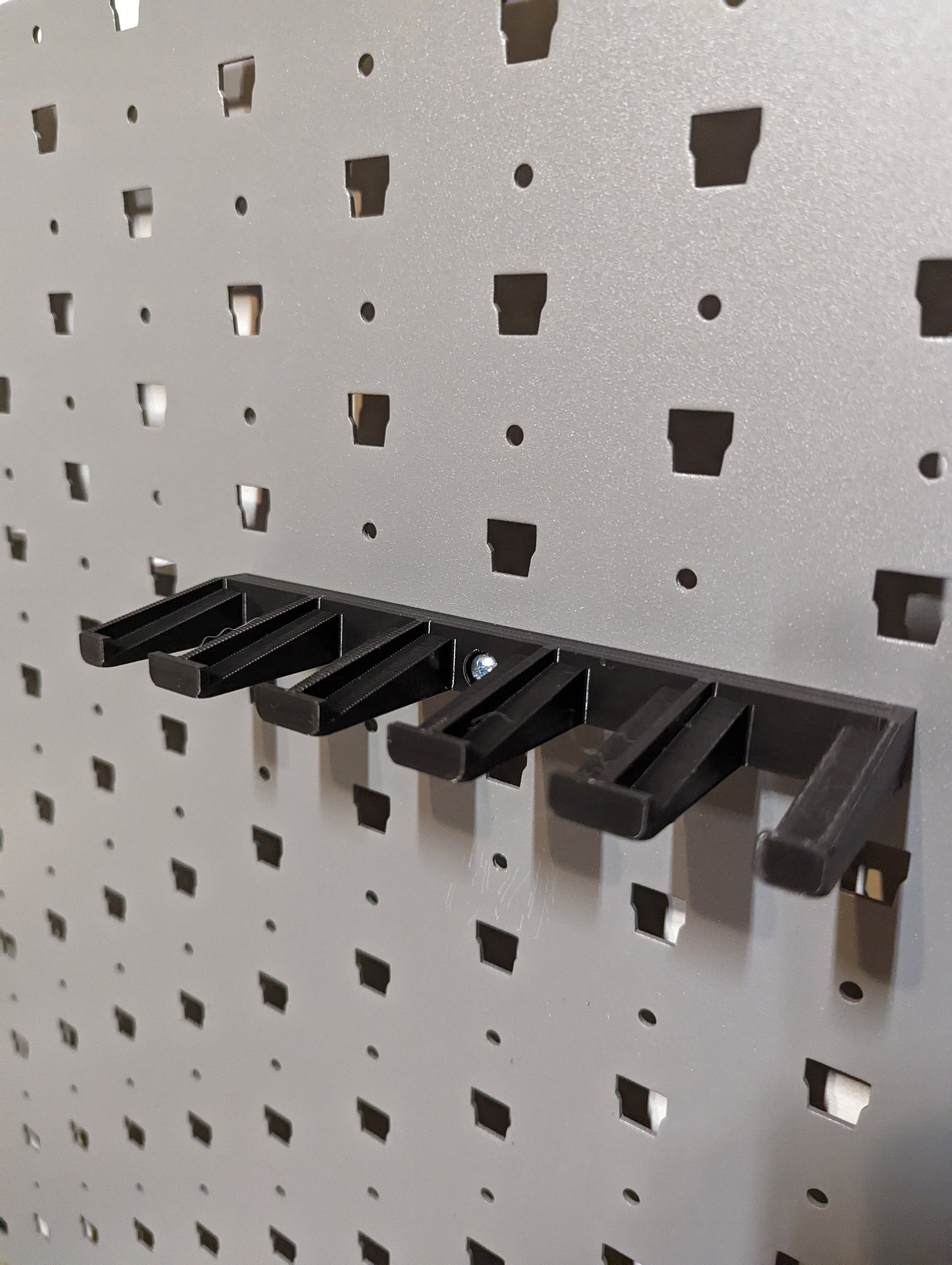 Mount for Taurus TX22 Mags - GallowTech | Magazine Holder Storage Rack