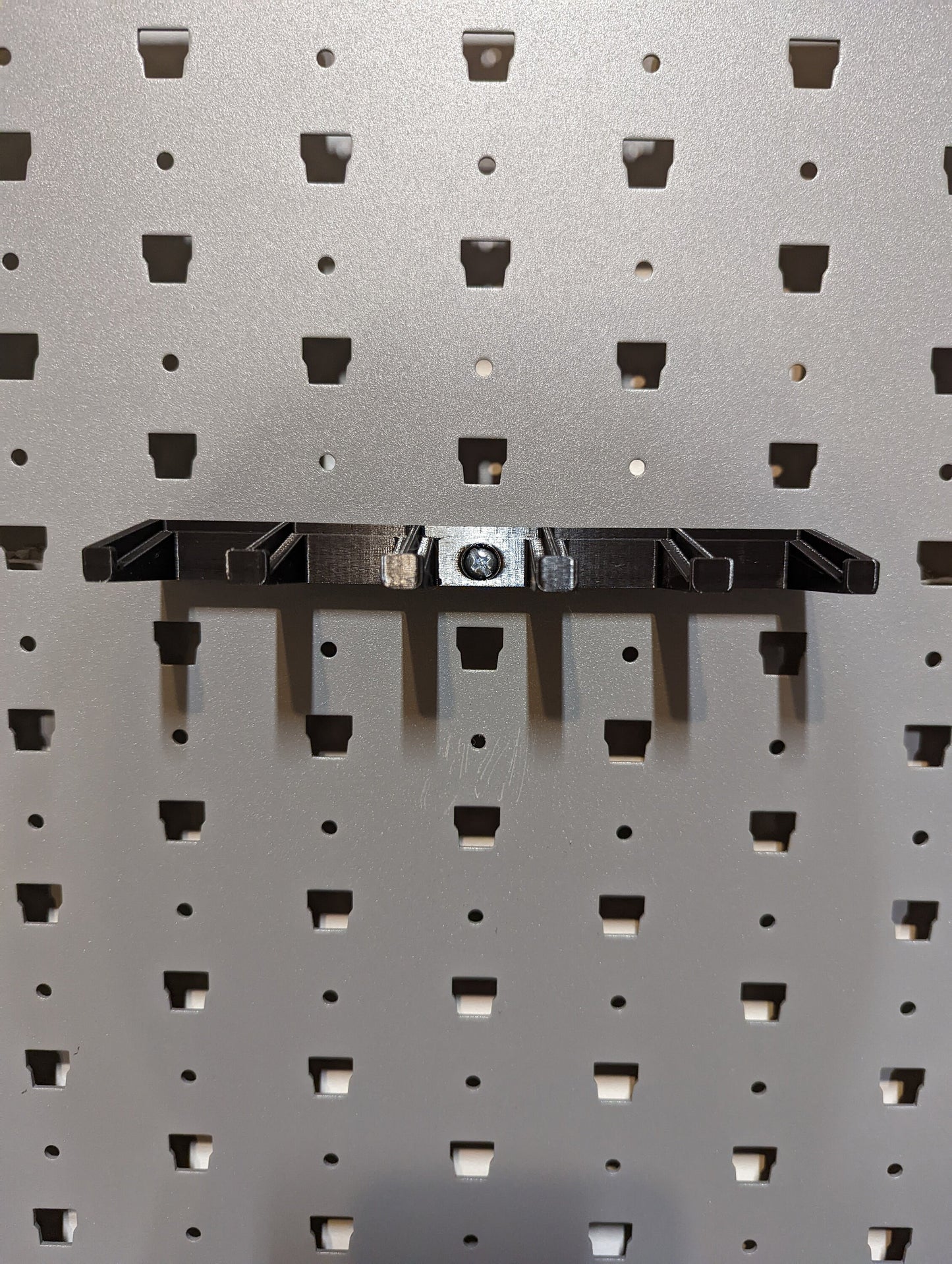 Mount for Springfield XDM 10mm Mags - GallowTech | Magazine Holder Storage Rack