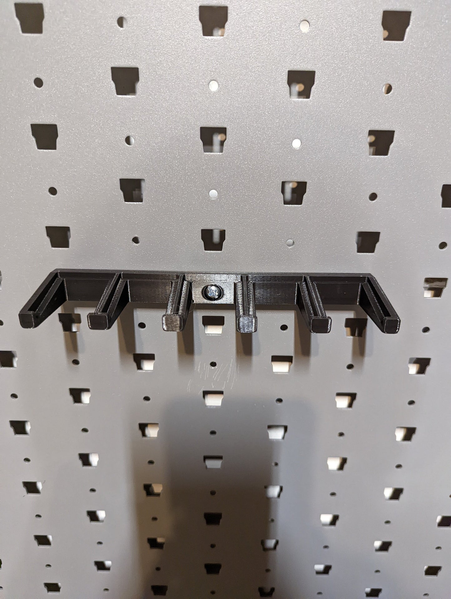 Mount for Springfield XDM 10mm Mags - GallowTech | Magazine Holder Storage Rack