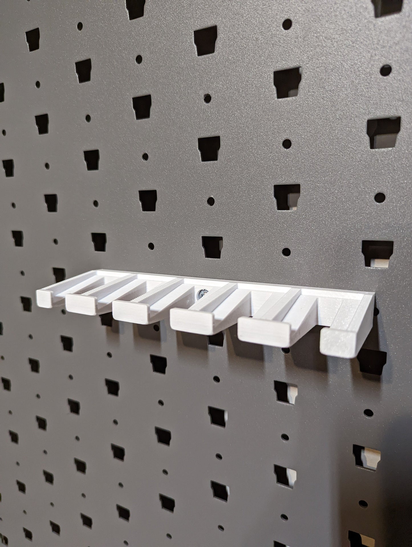 Mount for S&W M&P 22 Mags - GallowTech | Magazine Holder Storage Rack
