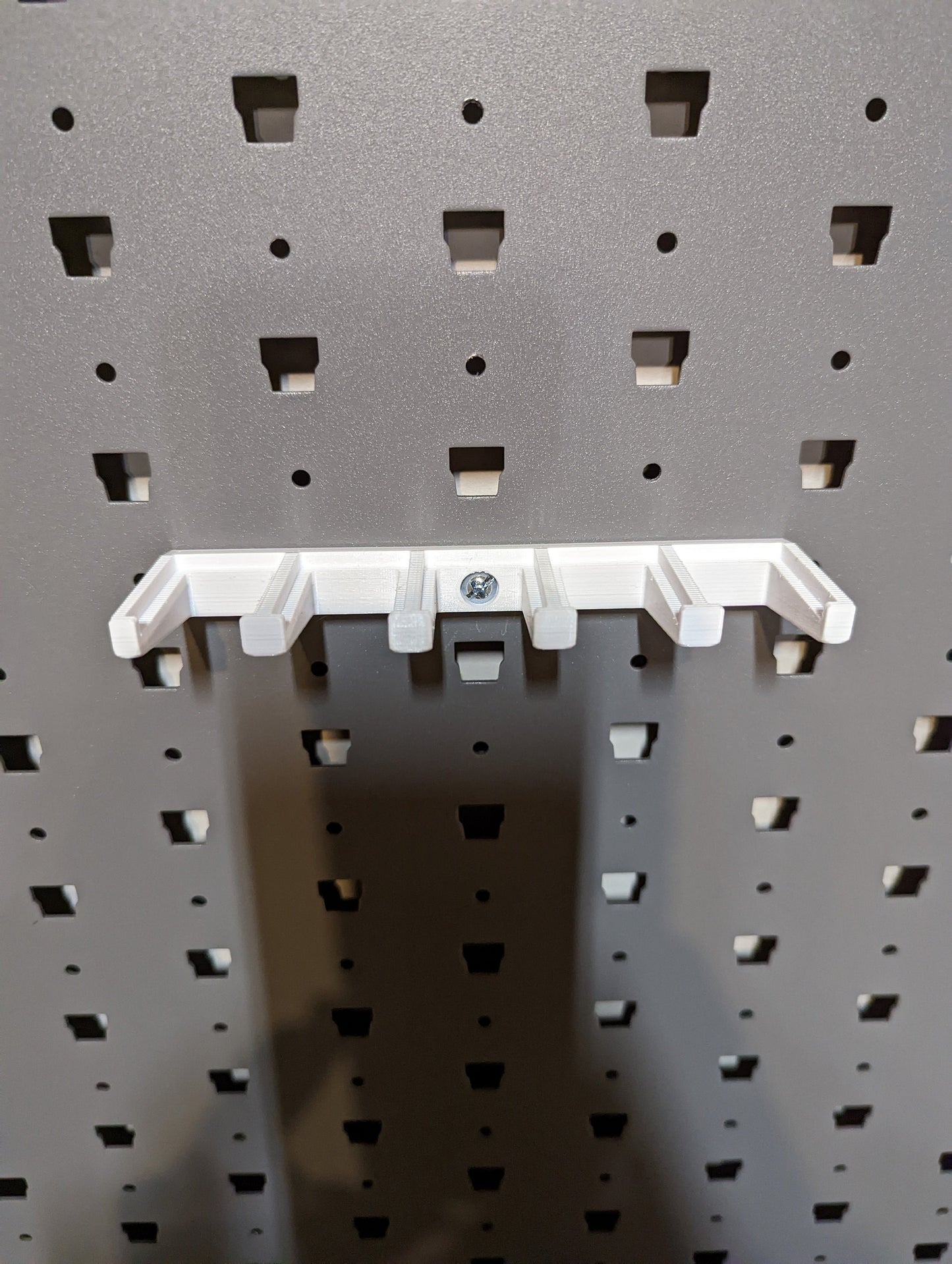 Mount for Sig P365 / XMacro Mags - GallowTech | Magazine Holder Storage Rack