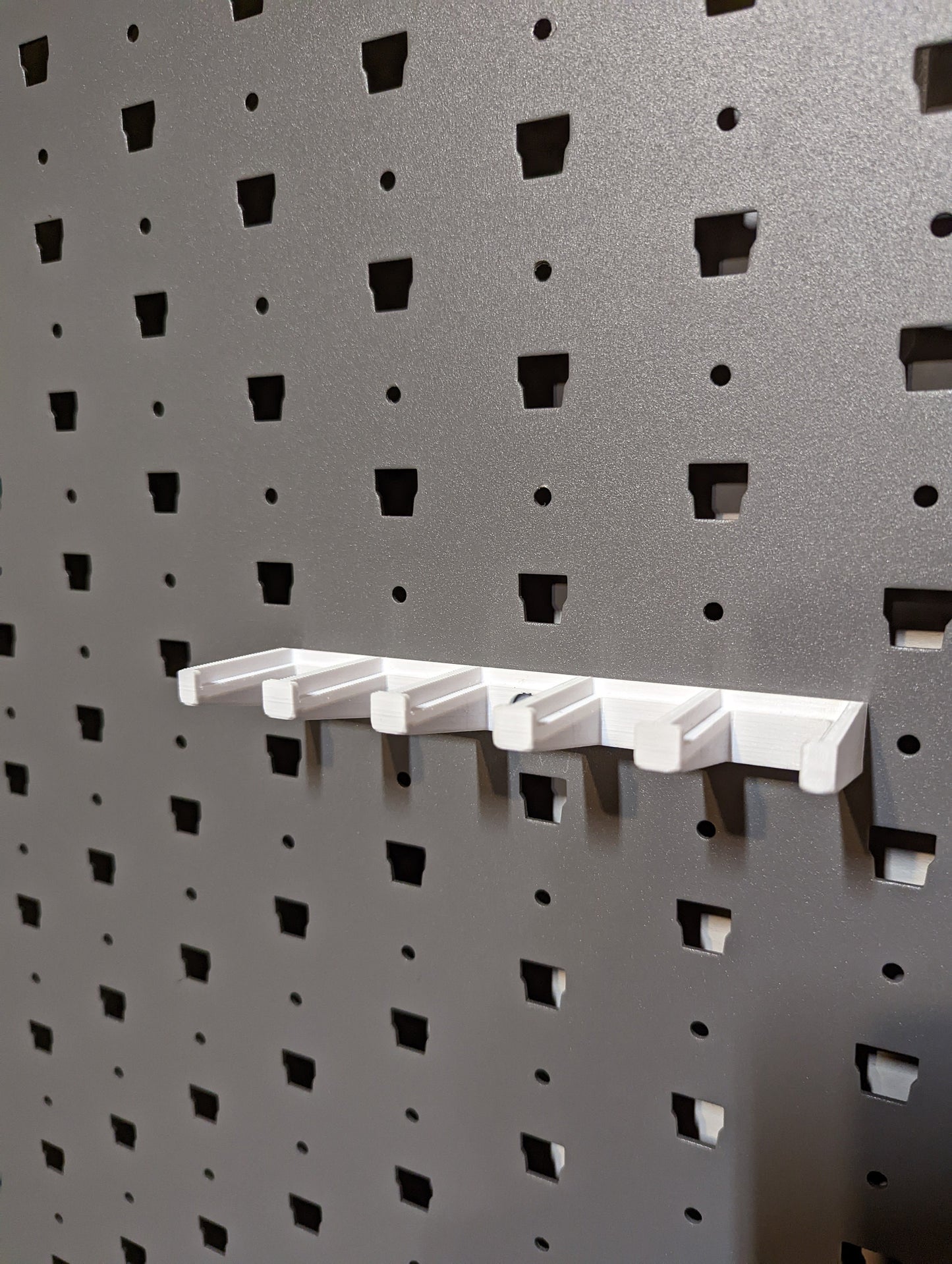 Mount for Sig P365 / XMacro Mags - GallowTech | Magazine Holder Storage Rack