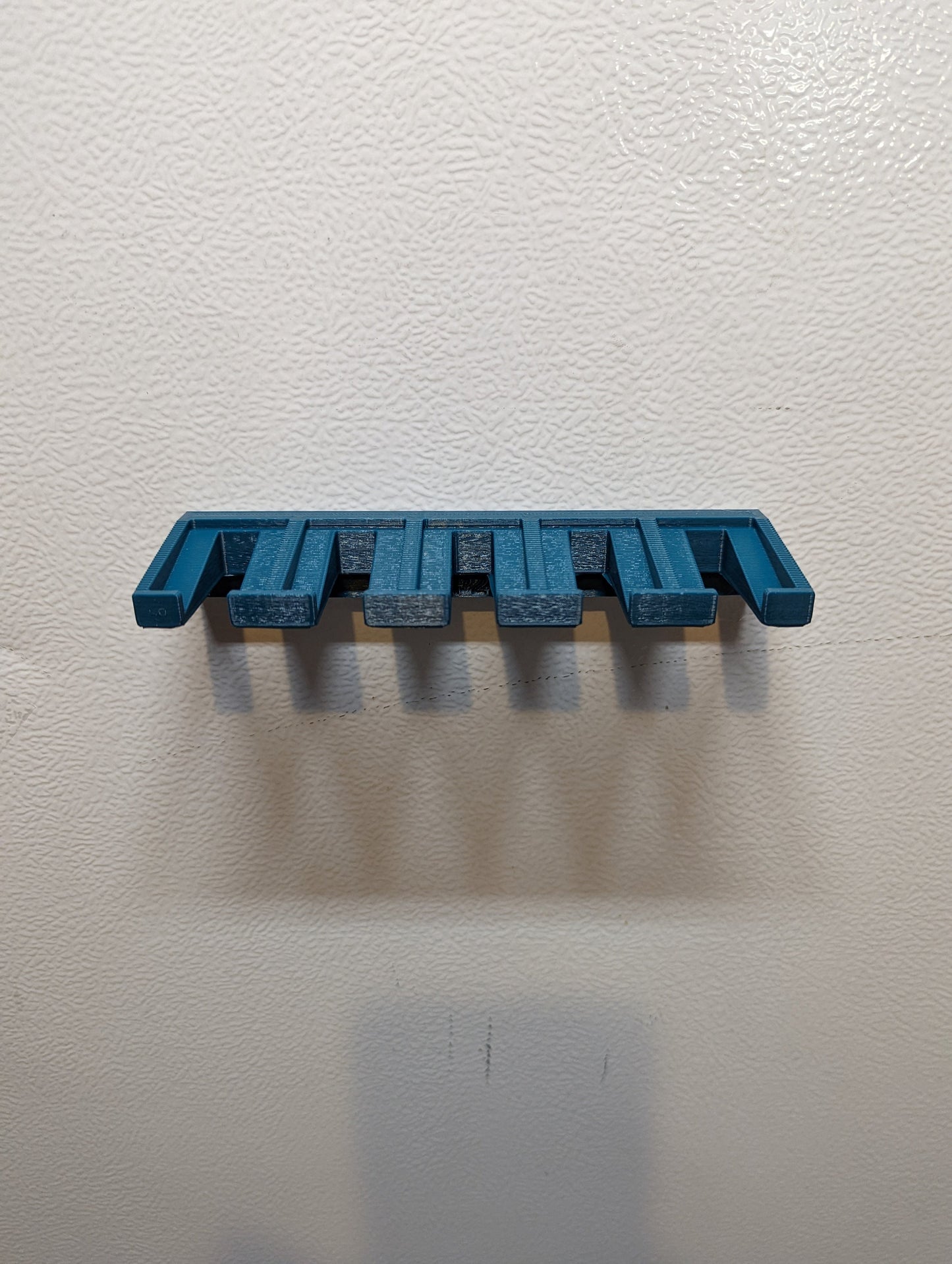 Mount for S&W M&P 22 Mags - Magnetic | Magazine Holder Storage Rack