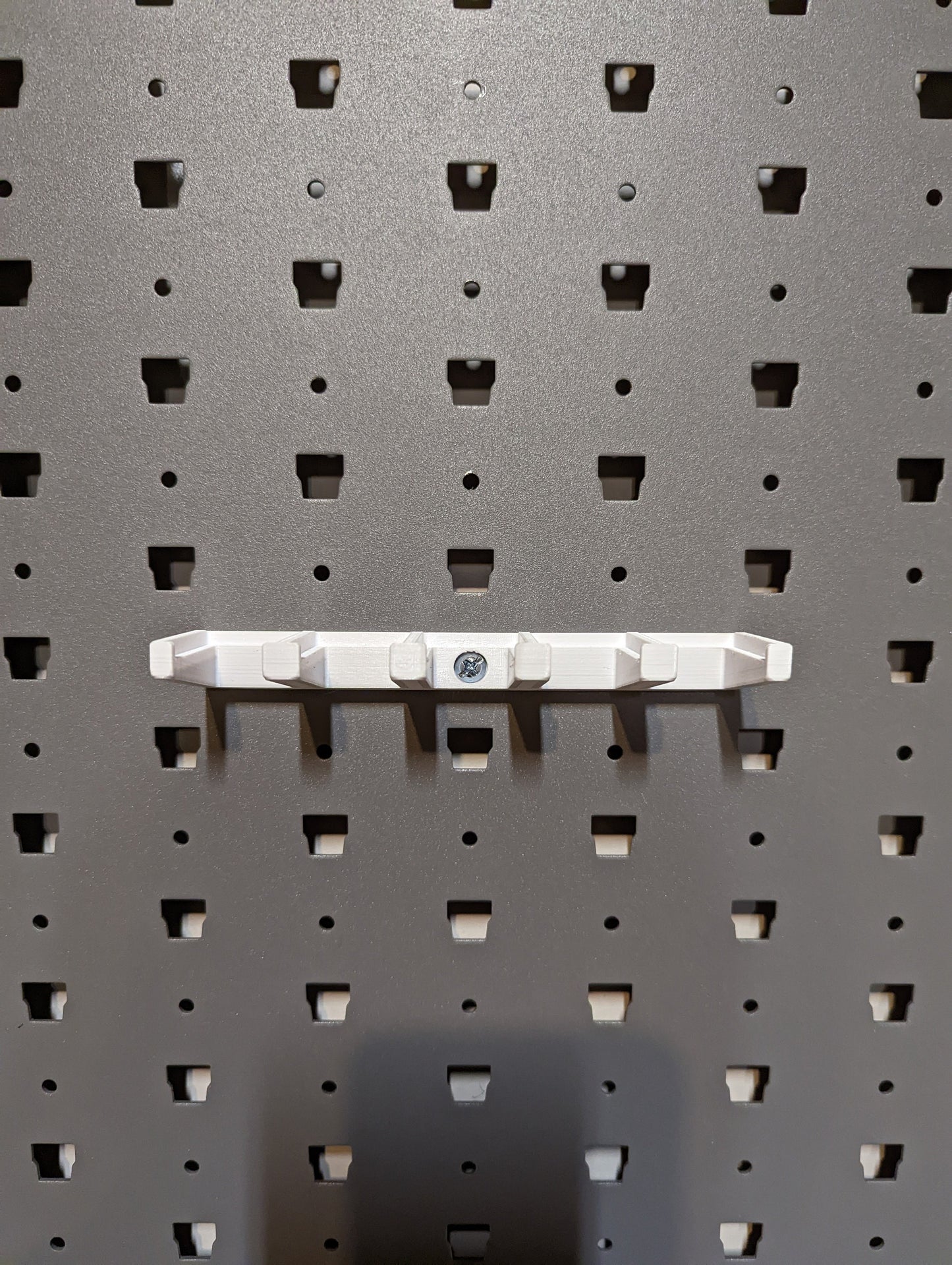 Mount for Sig P365 / XMacro Mags - GallowTech | Magazine Holder Storage Rack