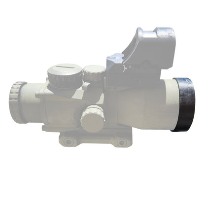 Killflash Anti-Reflection Device for Primary Arms SLx 5x36mm Gen III Prism Scope