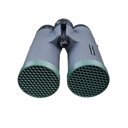 Killflash Anti-Reflection Device for Binoculars