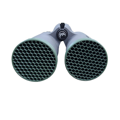 Killflash Anti-Reflection Device for Binoculars