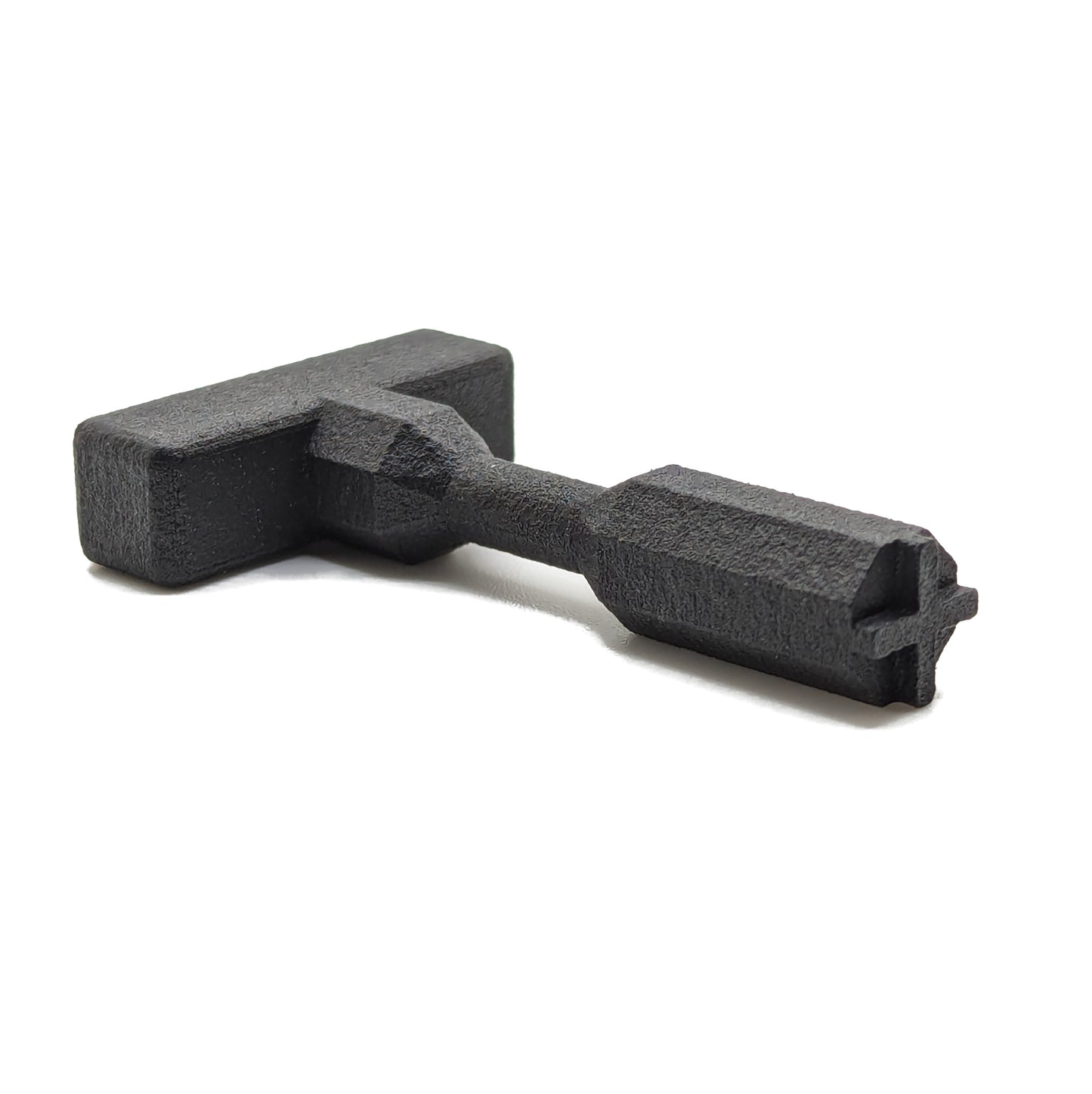 Battery Cap Tool for Trijicon SRO