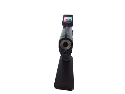 Display Stand for 2011 | Handgun Holder Storage Rack