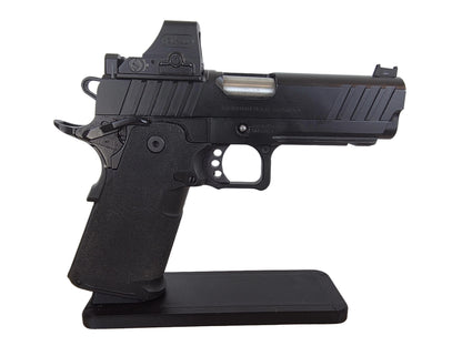 Display Stand for 2011 | Handgun Holder Storage Rack