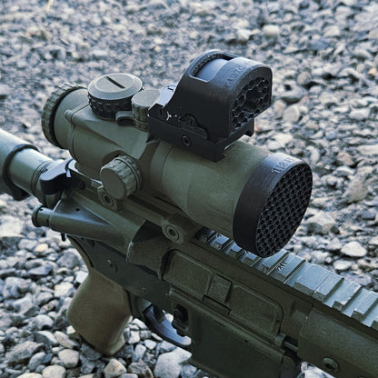 Killflash Anti-Reflection Device for Primary Arms SLx 5x36mm Gen III Prism Scope