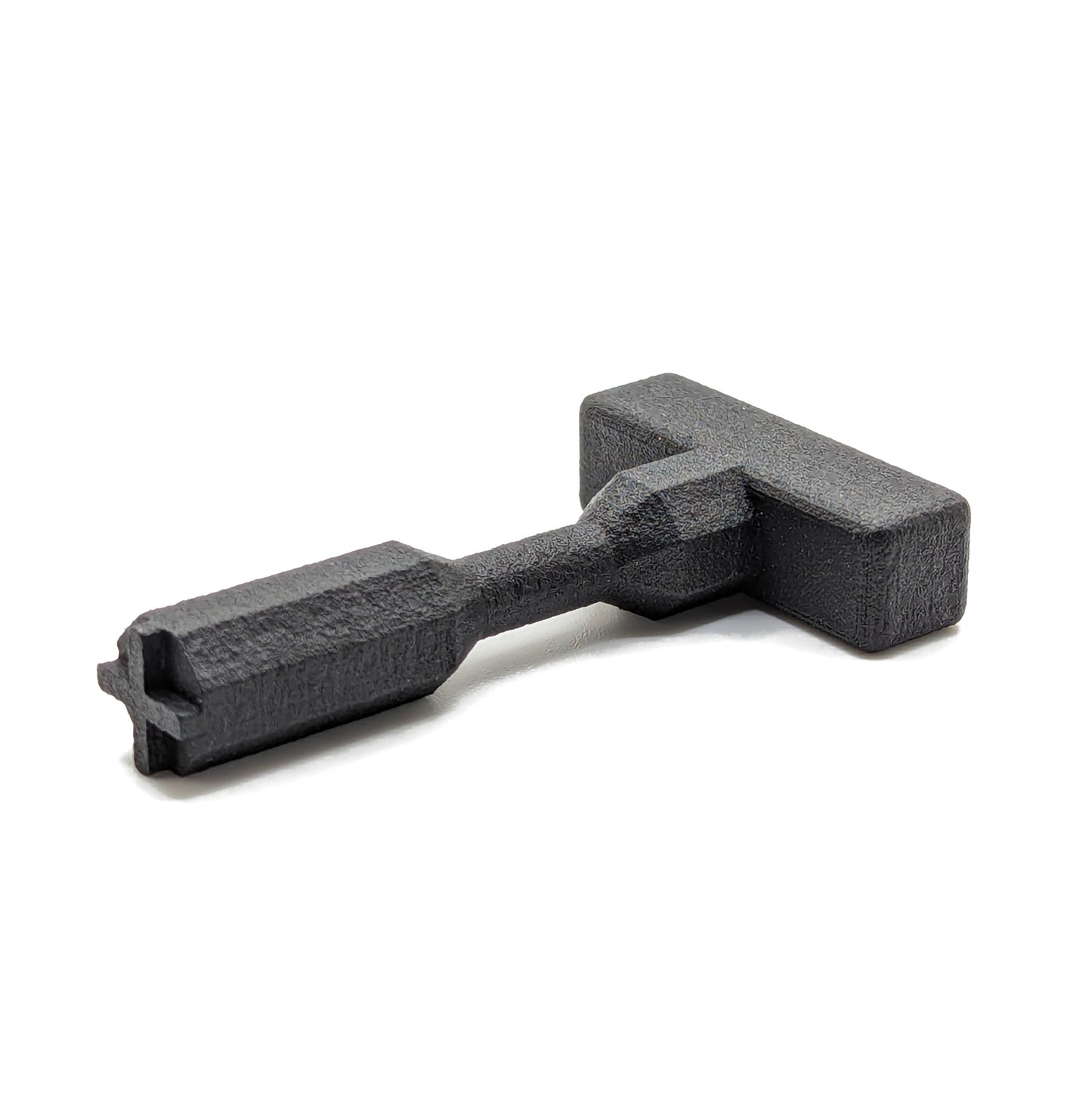 Battery Cap Tool for Trijicon SRO