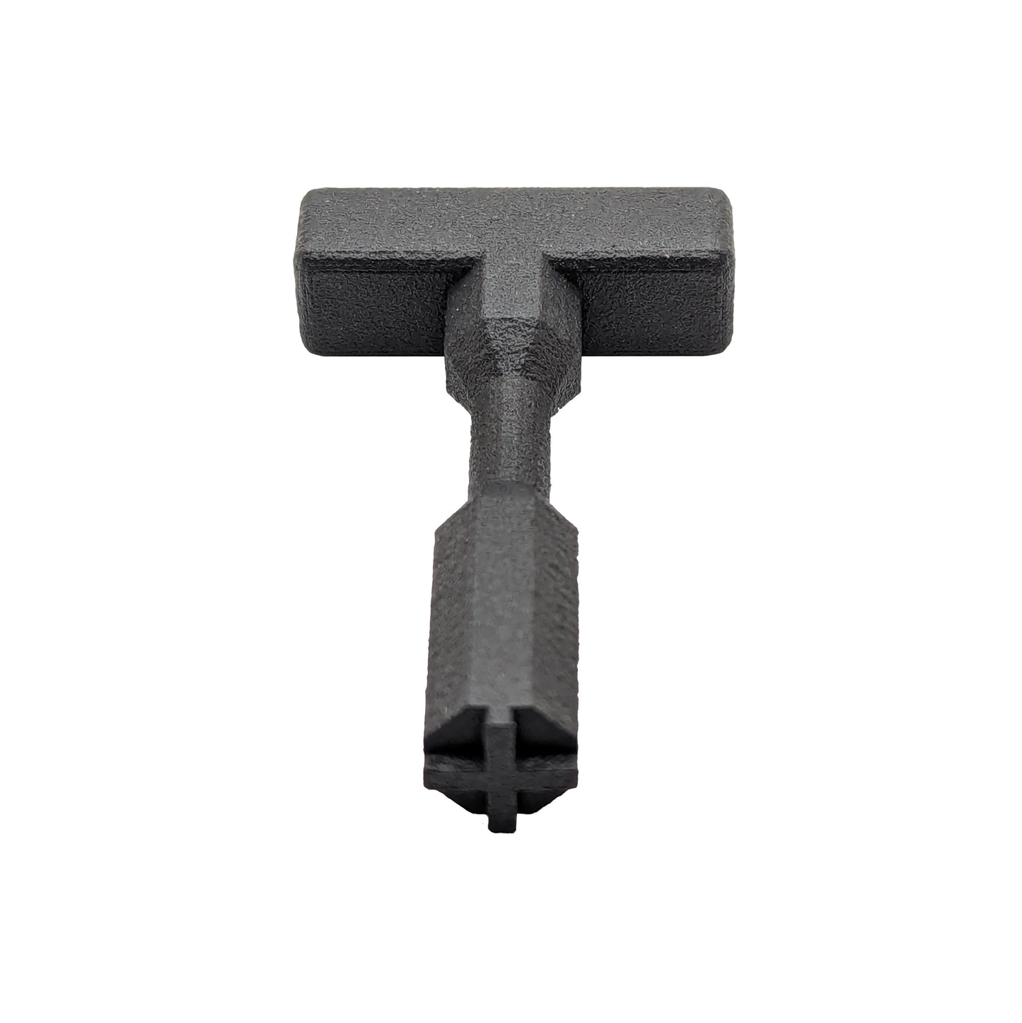 Battery Cap Tool for Trijicon SRO