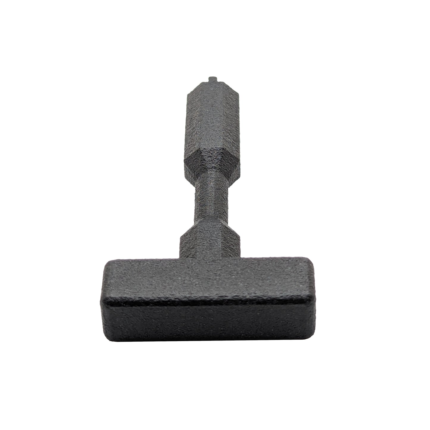 Battery Cap Tool for Trijicon SRO