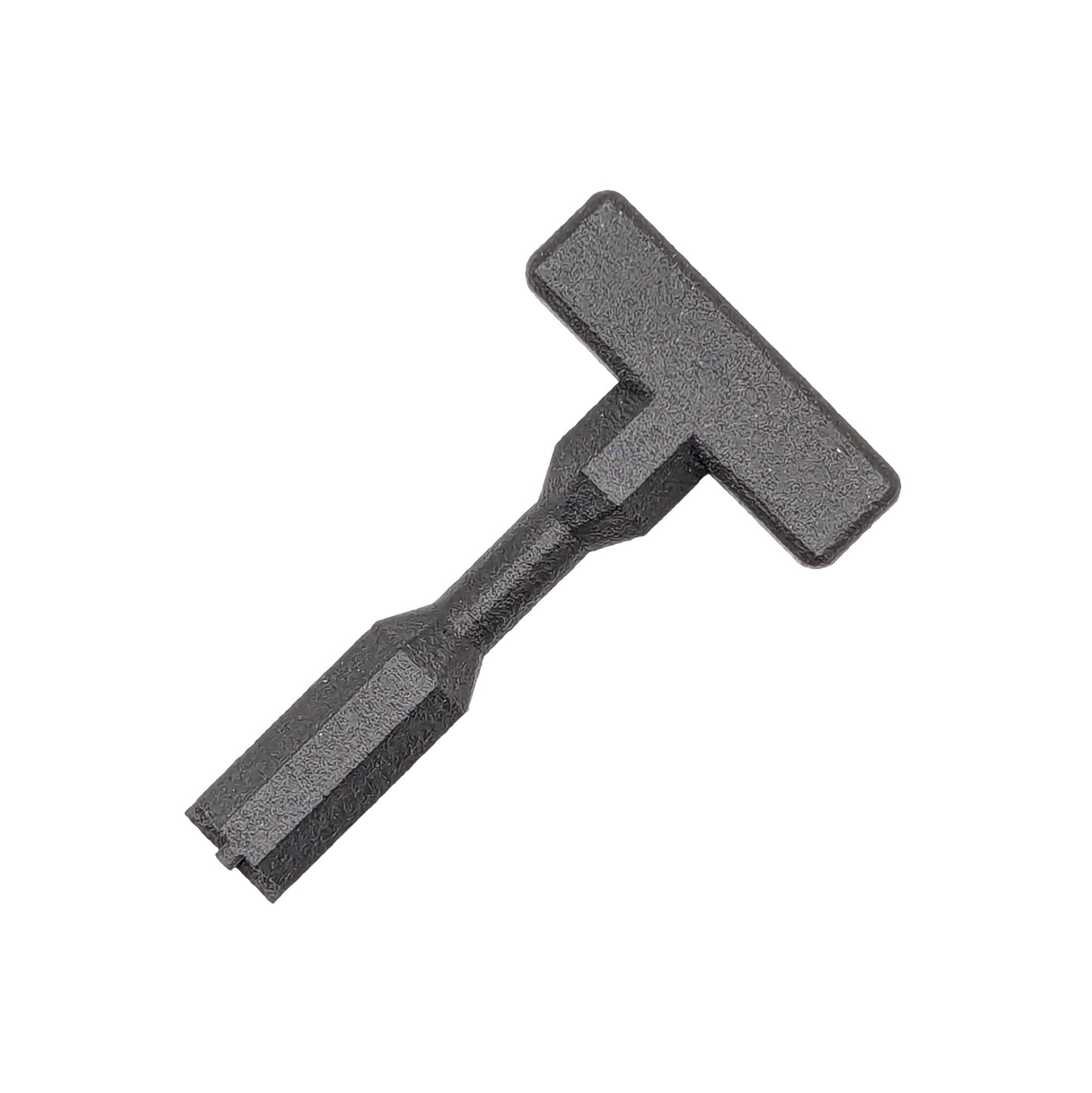 Battery Cap Tool for Trijicon SRO