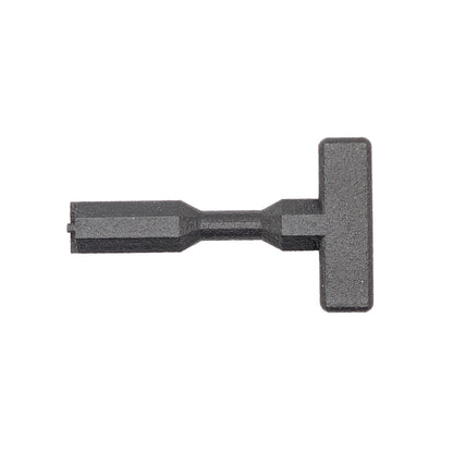 Battery Cap Tool for Trijicon SRO