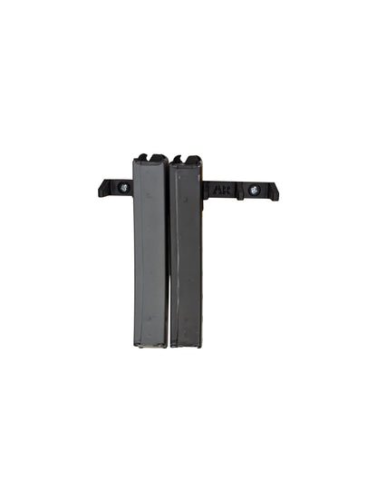 Mount for 762x39 AR 47 Mags - Wall | Magazine Holder Storage Rack