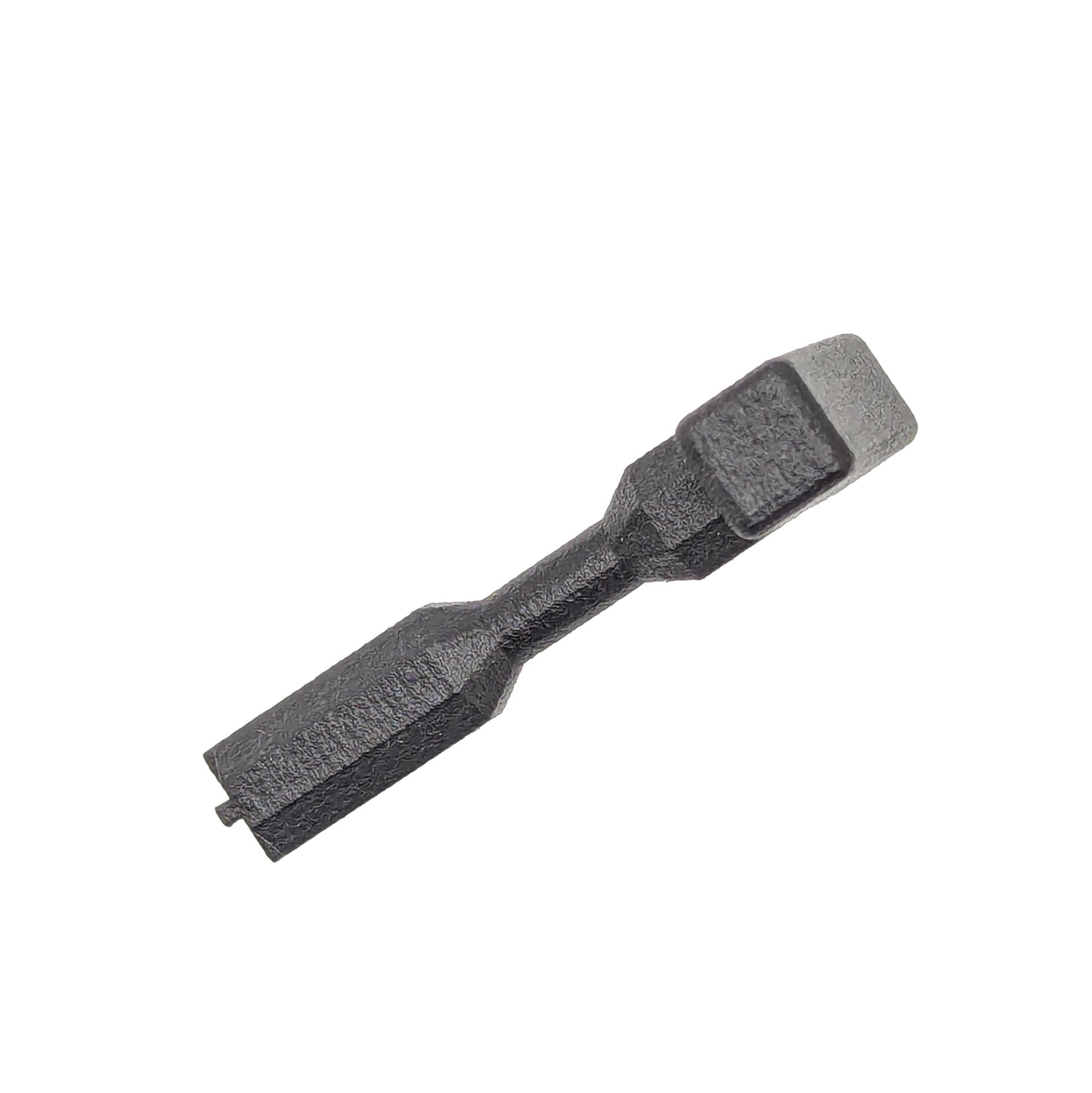 Battery Cap Tool for Trijicon SRO