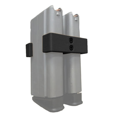 Mag Coupler for FAL 308/762 Mags