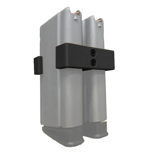 Mag Coupler for FAL 308/762 Mags