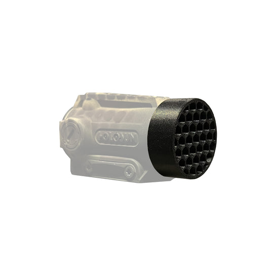 Killflash Anti-Reflection Device for Holosun ARO Red Dot
