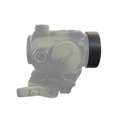 Killflash Anti-Reflection Device for Primary Arms RD-25 Classic 25mm 3MOA Red Dot Optic