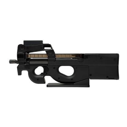 Display Stand for FN P90 / PS90 | Rifle Holder Storage Rack