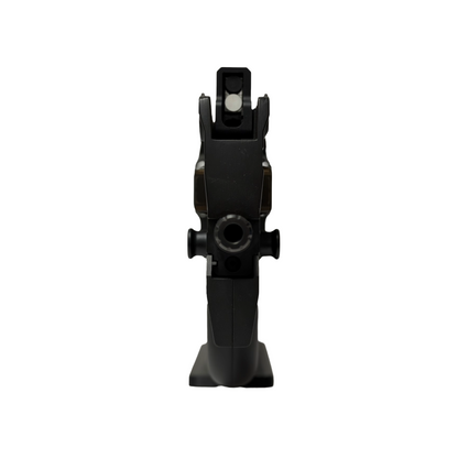 Display Stand for FN P90 / PS90 | Rifle Holder Storage Rack