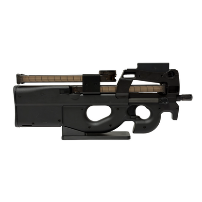 Mag Coupler for P90 Mags