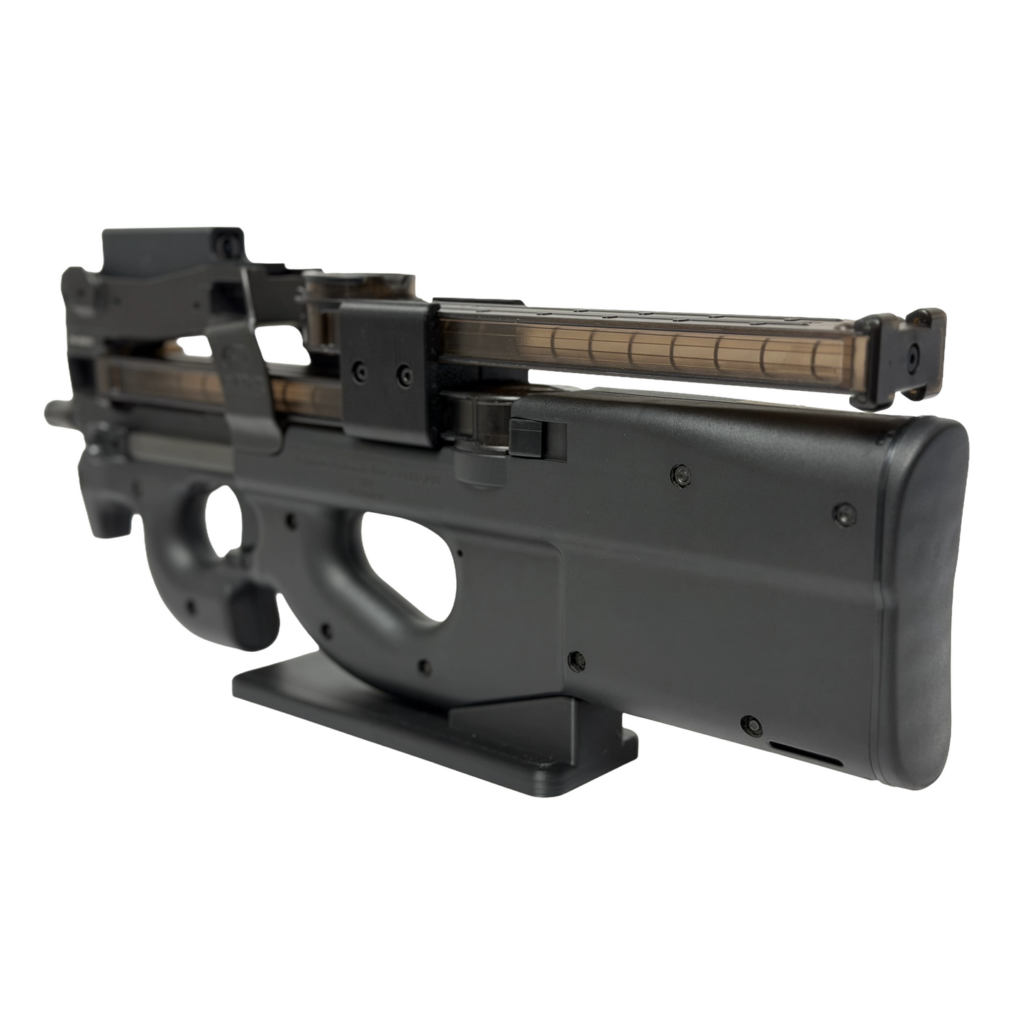 Mag Coupler for P90 Mags