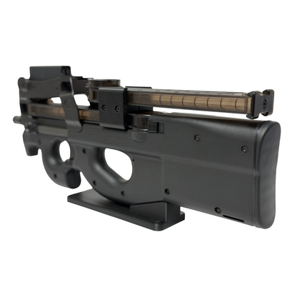 Mag Coupler for P90 Mags