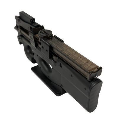 Mag Coupler for P90 Mags
