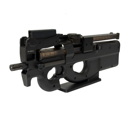 Mag Coupler for P90 Mags