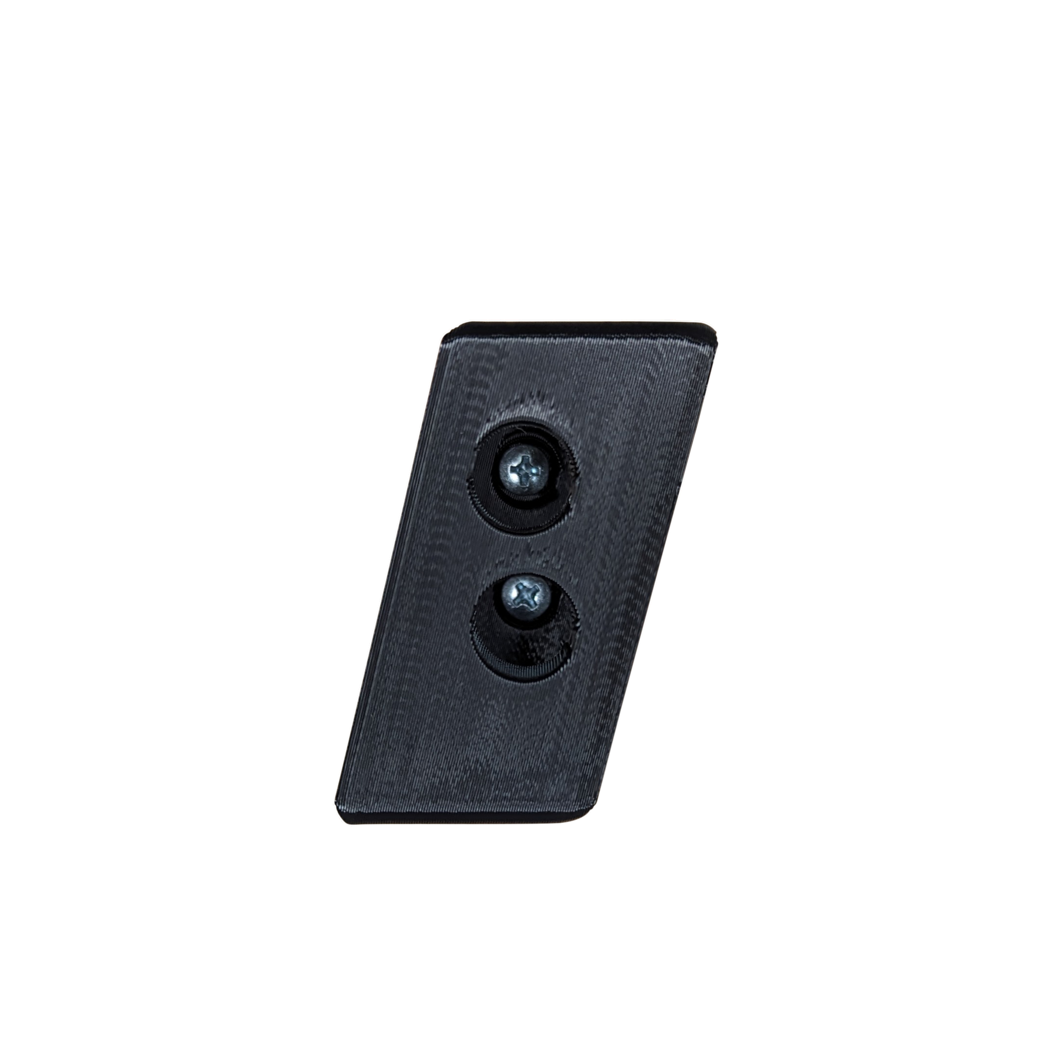 Usp Rack Magwell Mount for HK USP 45 - Wall | Handgun Holder Storage Rack ...