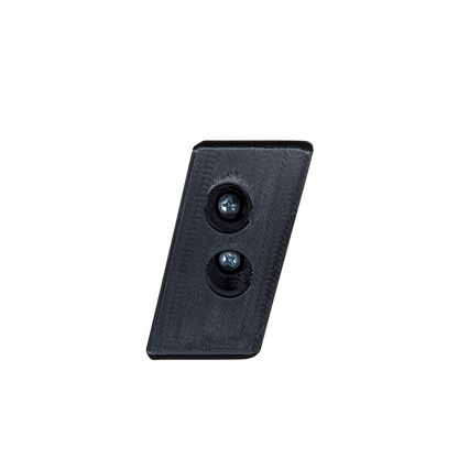 Usp Storage Racks Magwell Mount for HK USP 9 - Wall | Handgun Holder Storage Rack ...