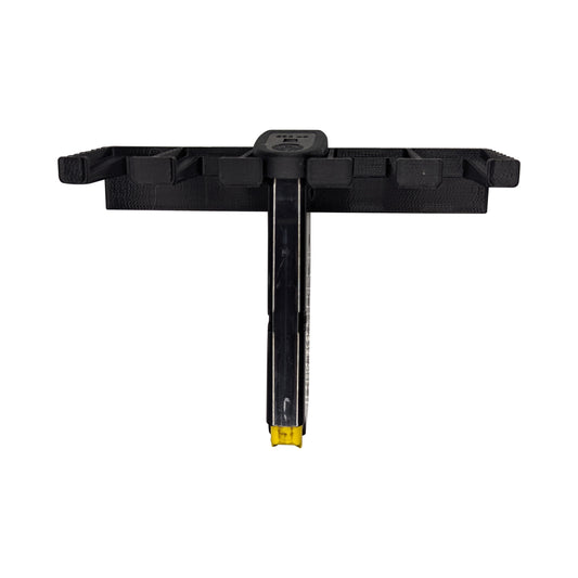 Mount for Taurus PT 709 Mags - Magnetic | Magazine Holder Storage Rack