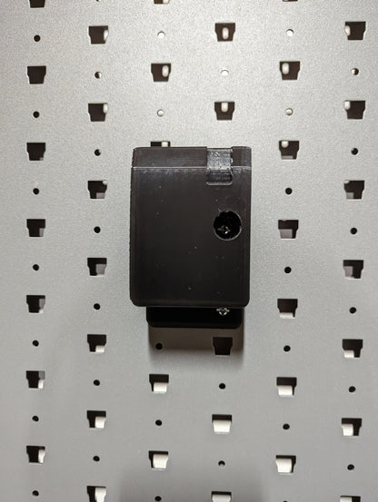 Magwell Mount for B&T APC / SPC 223 / 556 / 300 - GallowTech | Rifle Holder Storage Rack
